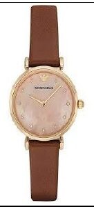 Emporio Armani AR1957