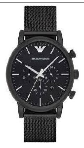 Emporio Armani AR1958