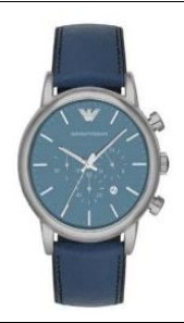 Emporio Armani AR1959