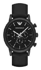 Emporio Armani AR1960