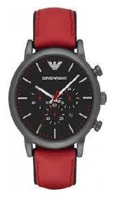 Emporio Armani AR1971