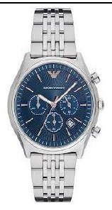 Emporio Armani AR1974
