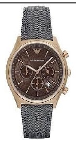 Emporio Armani AR1976