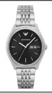 Emporio Armani AR1977