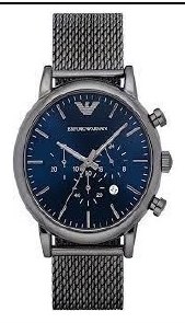 Emporio Armani AR1979