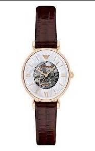 Emporio Armani AR1988