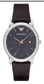 Emporio Armani AR1989
