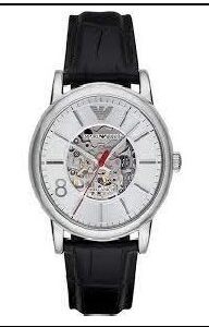 Emporio Armani AR1990