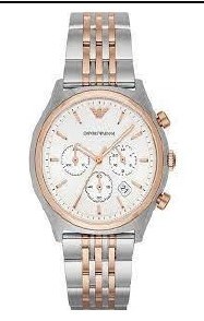 Emporio Armani AR1991