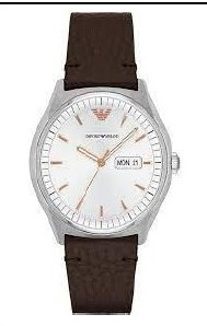 Emporio Armani AR1992