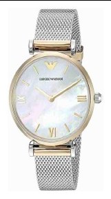 Emporio Armani AR2068