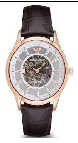 Emporio Armani AR2073