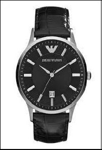 Emporio Armani AR2076