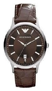 Emporio Armani AR2411
