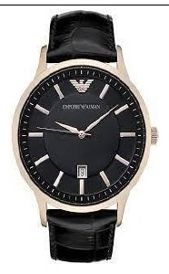 Emporio Armani AR2413