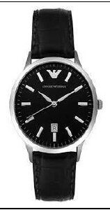 Emporio Armani AR2425