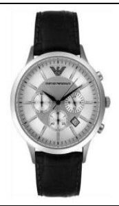 Emporio Armani AR2432