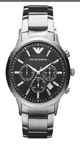 Emporio Armani AR2434
