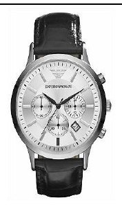 Emporio Armani AR2436