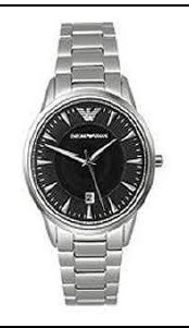 Emporio Armani AR2441