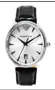 Emporio Armani AR2443