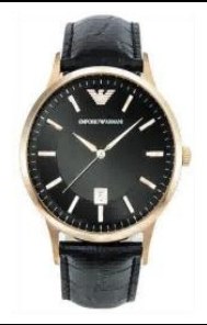Emporio Armani AR2445