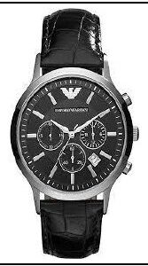 Emporio Armani AR2447