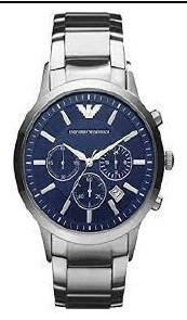 Emporio Armani AR2448