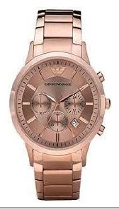 Emporio Armani AR2452