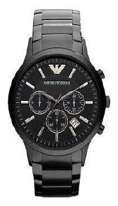 Emporio Armani AR2453