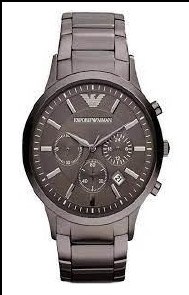 Emporio Armani AR2454