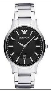 Emporio Armani AR2457