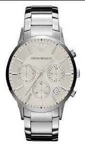 Emporio Armani AR2458