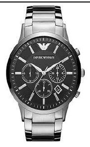 Emporio Armani AR2460