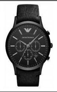 Emporio Armani AR2461