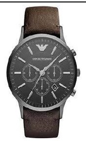 Emporio Armani AR2462