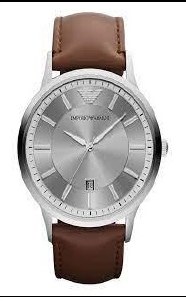 Emporio Armani AR2463