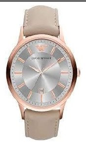 Emporio Armani AR2464