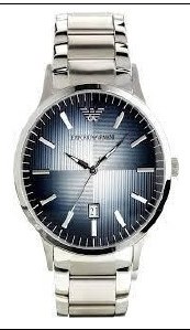 Emporio Armani AR2472