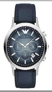 Emporio Armani AR2473