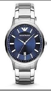 Emporio Armani AR2477