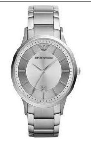 Emporio Armani AR2478