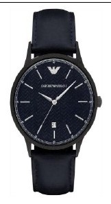 Emporio Armani AR2479