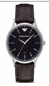 Emporio Armani AR2480