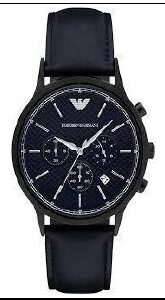 Emporio Armani AR2481