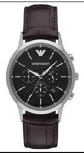 Emporio Armani AR2482