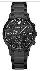 Emporio Armani AR2485