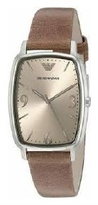 Emporio Armani AR2489