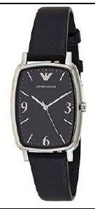 Emporio Armani AR2490
