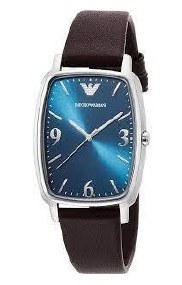Emporio Armani AR2491
